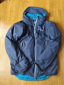 Páperová bunda Shir Joseph Shiprock L. pape