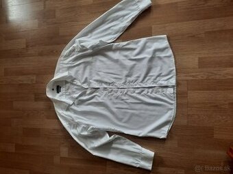 Predám krásnu košeľu