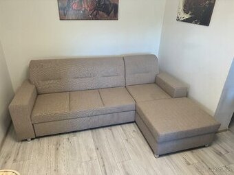 Rohova sedačka, sedacia suprava,