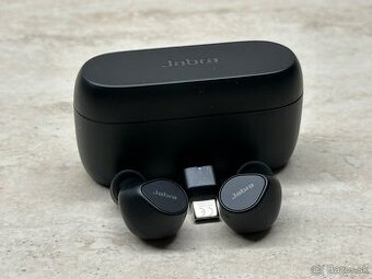 Jabra EVOLVE2 BUDS USB-C MS