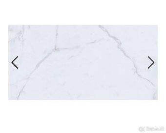 Velkoformátová dlažba 60x120 - 1