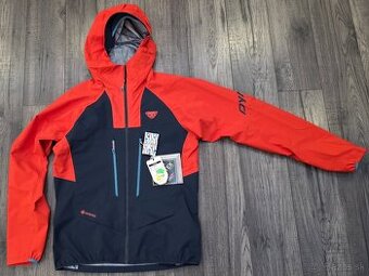Dynafit TLT GORE-TEX jacket M dawn, veľkosť M