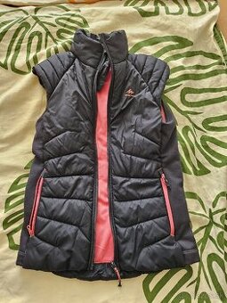 Detská vesta 8- 9 rokov