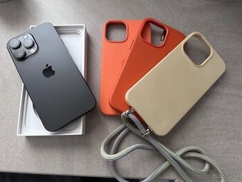 iPhone 14  NA SPLATKY