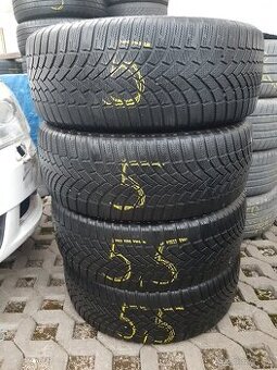 235/55R18