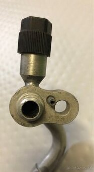 Hadica klimatizacie VW group