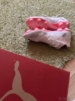 Puma future pro