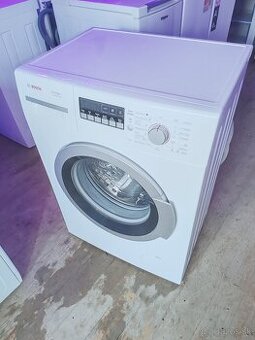 Predám práčku Bosch 6kg