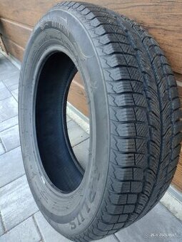 Zimné pneumatiky R16 1ks