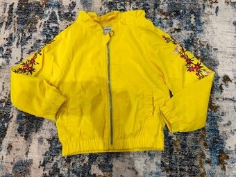 Bundička prechodná 110 (5rokov)