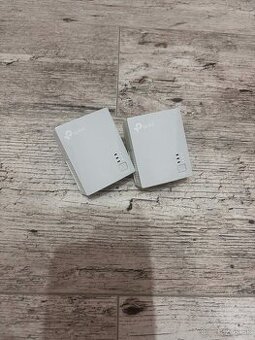 TP-Link TL-PA4010 Powerline adaptér