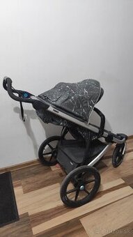 Predám detský kočík Thule