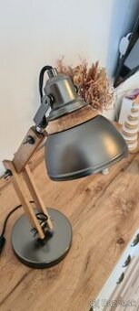 Stoln svietido Rabalux 4199