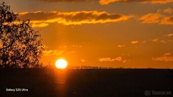 Honor magic 7pro, komplet, záruka, doklad, top exkluzívny st