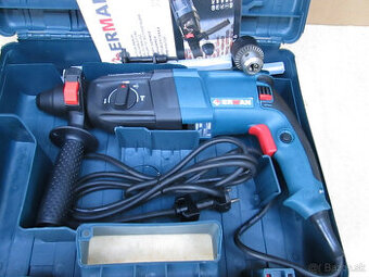 priklepova vrtacka /buracie kladivo