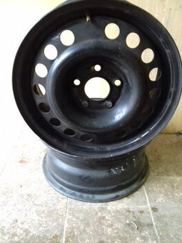 5x110 r15