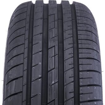 Fulda Ecocontrol HP2