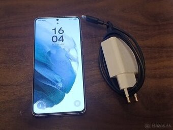 Predám Samsung Galaxy s21 5G