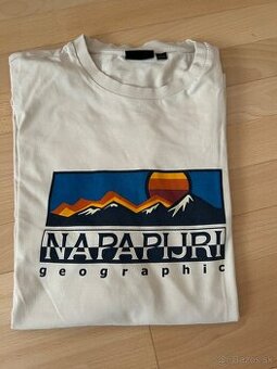 tricko dlhy rukav panske