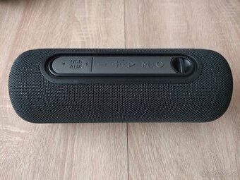 Bluetooth Reproduktor GoGEN BS370B