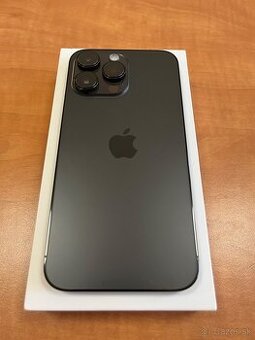 Apple iPhone 14 Pro Max 128GB