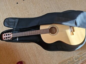 Fender 3/4 gitara ESC105