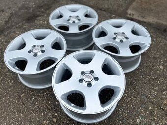 Elektróny 5x100 r16