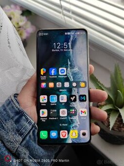 Honor magic 6 lite 5G 8/256GB