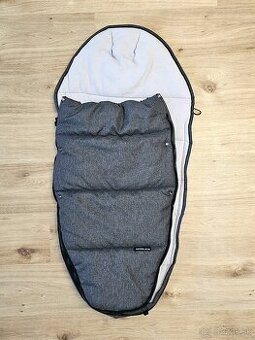 Fusak Gesslein Sleepy