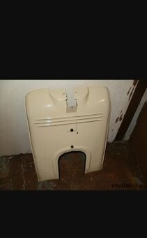 Kúpim reumaplech na Jawa pionier 05