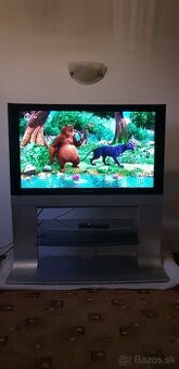 TV PANASONIC  TH-42PA50E