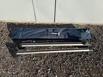 Strešný nosič Touareg 7P