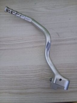 Nakopavačka kawasaki kxf 250