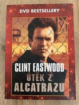 Predám filmy DVD, Blu-Ray