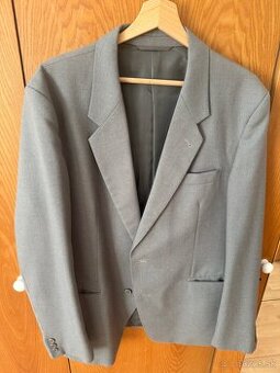 oblek - sako