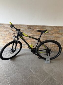 Predám horský bicykel Kross Hexagon – 29”