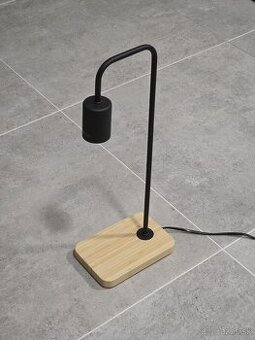 Stolova lampa Ikea