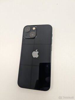iPhone 13 mini 128GB