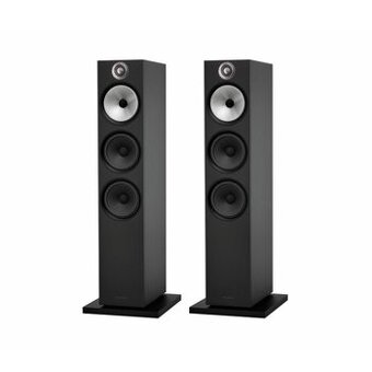 Bowers & Wilkins 603, 2020, veľmi pekný stav