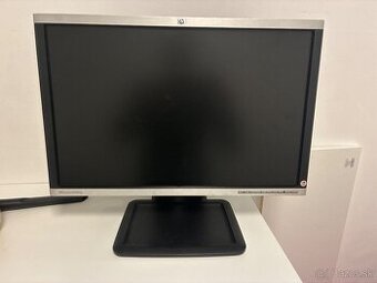 Monitor HPCompaq LA2205wg
