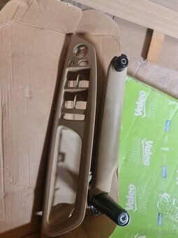 Madla dveri BMWX5 e70