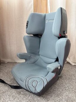 Detská autosedačka Concord ISOFIX