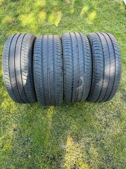 Bridgestone 205/45/ R17