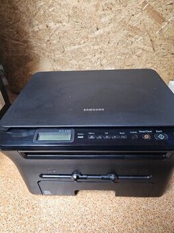 MFP Samsung SCX 4300