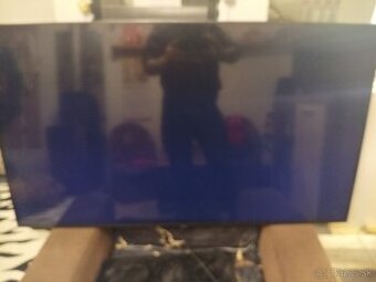 Samsung tv