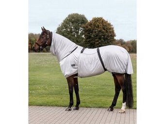 Deka proti muchám 155cm