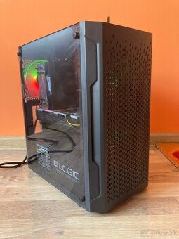 Herny pc pocitac