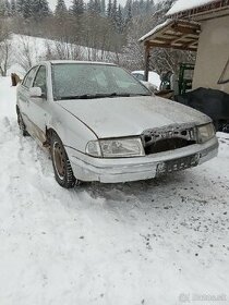 Rozpredám Škoda Octavia 1 1.6i - 1