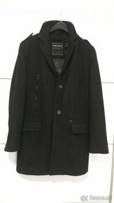 Pánsky kabát M/L - 1