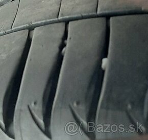 pneumatiky  MICHELIN  225/50R18